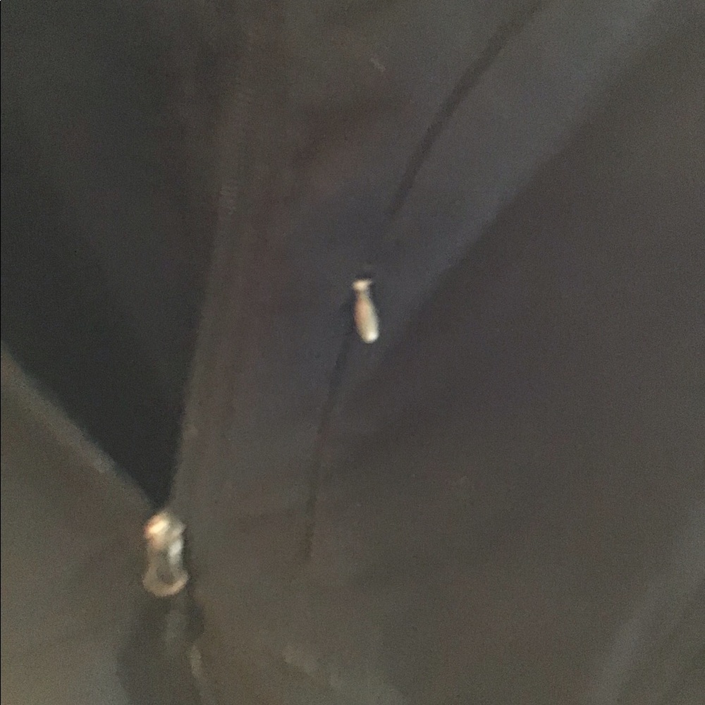 Diamond Jacket - Picture 3 of 6